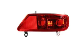 tylna-lampa-prawa-przeciwmglowa-peugeot-3008