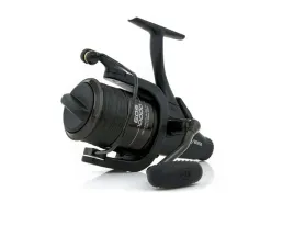 2-x-kolowrotek-fox-eos-pro-10000