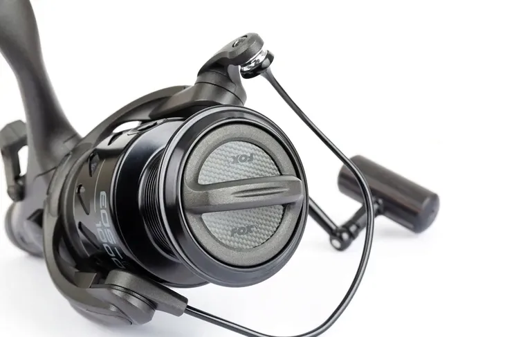 2-x-kolowrotek-fox-eos-pro-10000-nawoj-0-33-cm