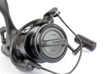 2-x-kolowrotek-fox-eos-pro-10000-nawoj-0-33-cm