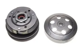 sprzeglo-odsrodkowe-kompletne-107mm-minarelli-yamaha-bws-50-2t