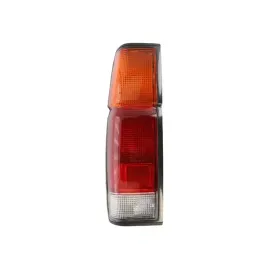 depo-215-1986l-a-lampa