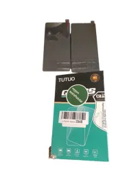 t4580-szklo-hartowane-tutuo-do-samsung-a53-2-szt