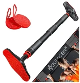 drazek-do-podciagania-regulowany-kesser-76-112-cm-do-300kg