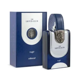 armaf-the-lions-club-rugir-edp-100ml-arabska-woda-perfumowana