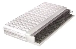 materac-180-cm-srednio-twrady-h3-sprezynowo-piankowy-sprezyna-bonell