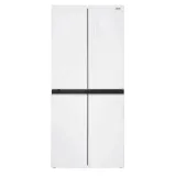 lodowka-multi-door-mpm-434-sbf-08-biala