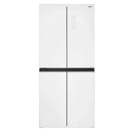 lodowka-multi-door-mpm-434-sbf-08-biala