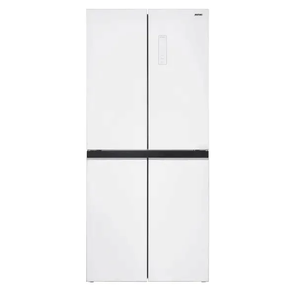 lodowka-multi-door-mpm-434-sbf-08-biala