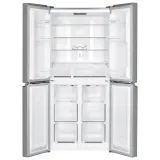 lodowka-multi-door-mpm-434-sbf-08-biala-stan-nowy