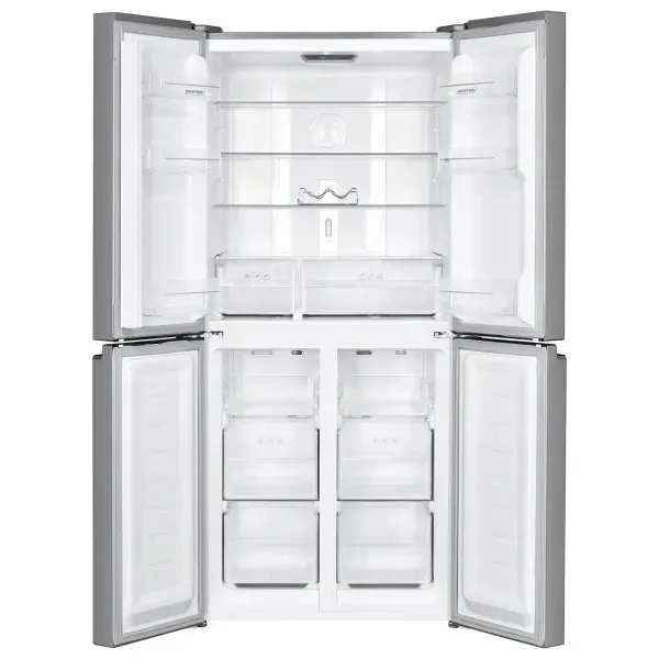 lodowka-multi-door-mpm-434-sbf-08-biala