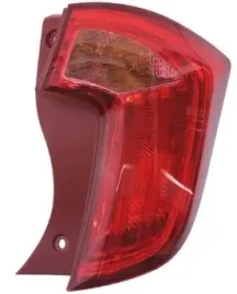 lampa-prawy-tyl-hyundai-ix20