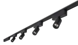 zestaw-lampa-szynowa-led-luxo-spot-4x5w-4000k-szynoprzewod-2m-zasilacz