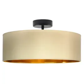lampa-plafon-zyrandol-sufitowa-led-e27-do-salonu-bez-ze-zlotem-blues-50-cm