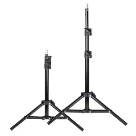 studyjny-statyw-oswietleniowy-100cm-trzpien-glowica-16mm