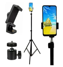 3w1-statyw-selfie-tripod-230cm-do-telefonu-obrotowy-glowica-16mm-1-4-803