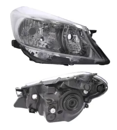 reflektor-prawy-przod-toyota-yaris-p13