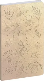 t4511-planer-kieszonkowy-wrzesien-2023-sierpien-2024