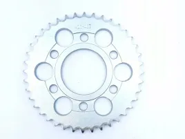 zebatka-tylna-428-40-zebow-chinski-motorower-4t-50-zipp-pro