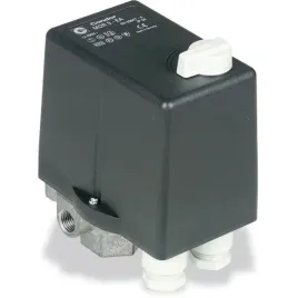 presostat-wylacznik-mdr3-11-4-63a-400v-condor