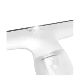 myjka-do-mycia-okien-szyb-lekka-mocna-akumulatorowa-super-zestaw-teesa