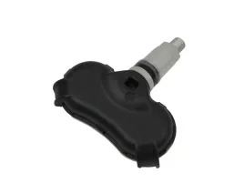 czujnik-cisnienia-opon-honda-civic-viii-ix-x