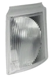 kierunkowskaz-ford-transit-86-00-przod-91-