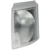 kierunkowskaz-ford-transit-86-00-przod-91-stan-nowy