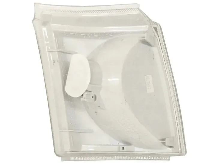 kierunkowskaz-ford-transit-86-00-przod-91-jakosc-czesci-zgodnie-z-gvo-q-oryginal-z-logo-producenta-czesci-oem-oes