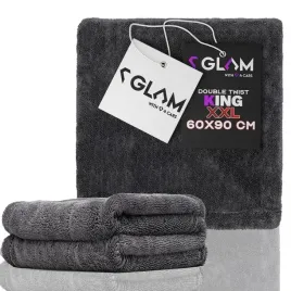 glam-double-twist-king-xl-recznik-do-osuszania-auta-samochodu-1200gsm-60x90