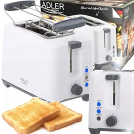 toster-opiekacz-kanapek-6-poziomow-1000w-2-kromki