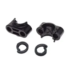 mocowanie-uchwyt-kolumny-kierowniczej-27mm-quad-atv-bashan-250-bs250s-5