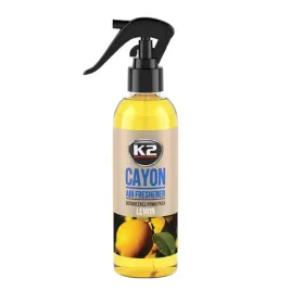 odswiezacz-powietrza-w-sprayu-k2-cayon-lemon-250ml