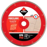 tarcza-diamentowa-rubi-cpx-250-pro-250mm-do-gresu-stan-nowy