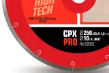 tarcza-diamentowa-rubi-cpx-250-pro-250mm-do-gresu-marka-rubi