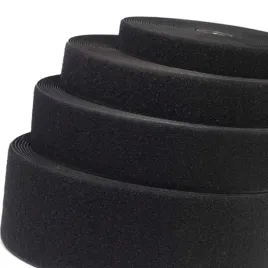 organizer-tasma-rzep-opaska-uchwyt-do-kabli-10cm