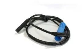 czujnik-abs-tyl-l-p-mini-mini-r50r52-r53