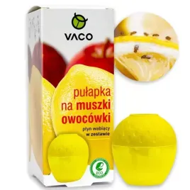 pulapka-na-muszki-owocowki-citrone-vaco