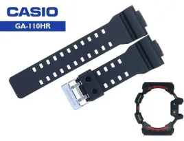komplet-bezel-i-pasek-casio-ga-100-gd-120-ga-300-ga-400-oryginalny