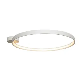 lampa-wiszaca-circle-led-50w-okrag-3000k-78cm-bialy-mat-zuma-line