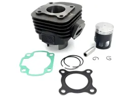 cylinder-kpl-50ccm-40mm-sworzen-10mm-2t-yamaha-aprilia-barton-benyco