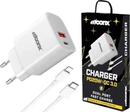 zestaw-z-kablem-szybka-ladowarka-dwa-porty-usb-usb-c-20w-kabel-lightning