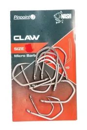 2-x-haczyki-nash-chod-claw-micro-barbed-roz-2