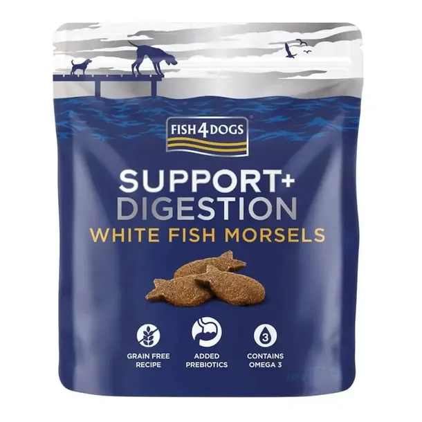 fish4dogs-support-digestion-white-fish-morsles