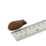 fish4dogs-support-digestion-white-fish-morsles-marka-fish4dogs