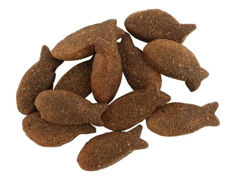 fish4dogs-support-digestion-white-fish-morsles-rodzaj-gryzaki