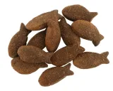 fish4dogs-support-digestion-white-fish-morsles-rodzaj-gryzaki