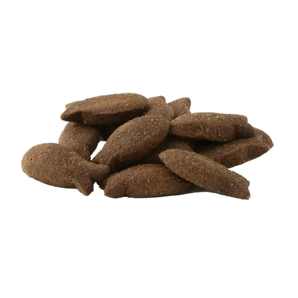 fish4dogs-support-digestion-white-fish-morsles-przeznaczenie-inne