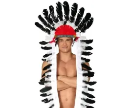 pioropusz-indianski-indianina-indianin-116-cm-przebanie-karnawal