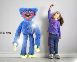 huggy-wuggy-poppy-playtime-pluszowa-hagi-wagi-duzy-100-cm-pluszak-maskotka